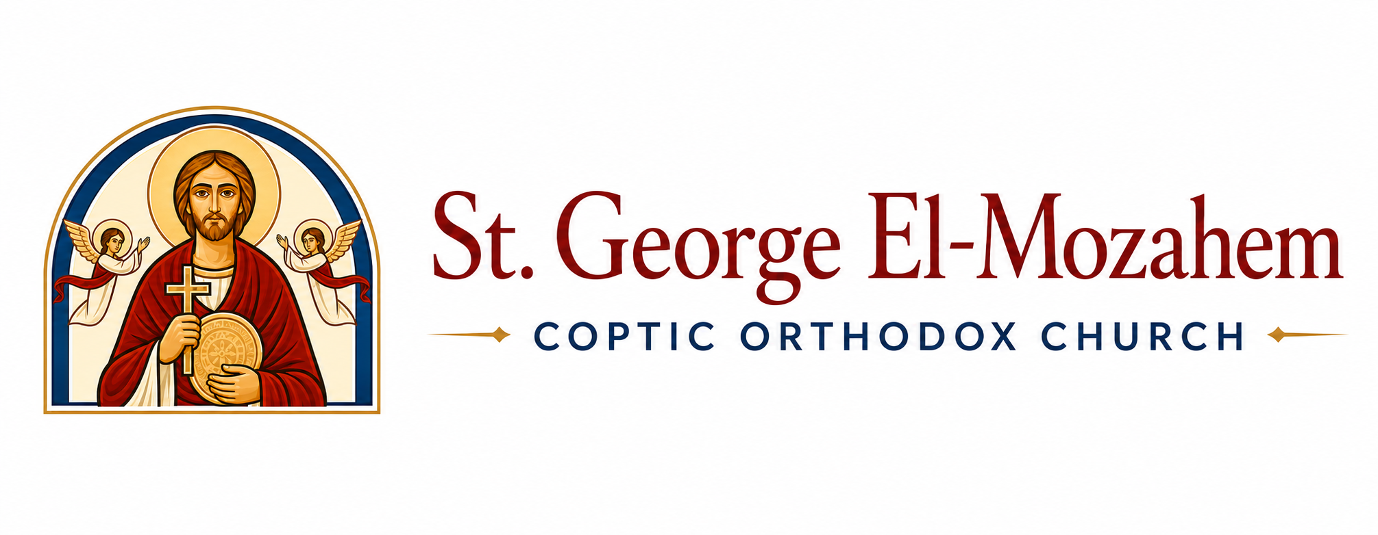 St George ElMozahem Canvas